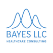 Bayes LLC | Healthcare Consulting