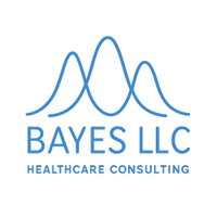 Bayes LLC | Healthcare Consulting
