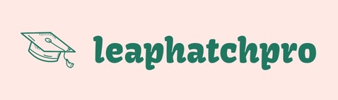 leaphatchpro