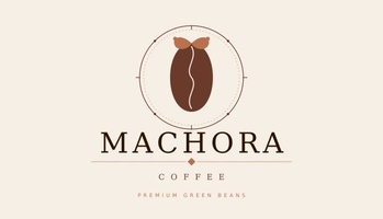Machora Global