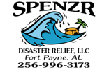 Spenzr Disaster Relief, LLC