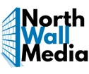 North Wall Media