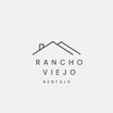 Rancho Viejo Rentals