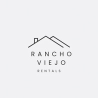 Rancho Viejo Rentals