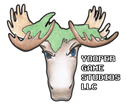 Yooper Game Studios LLC