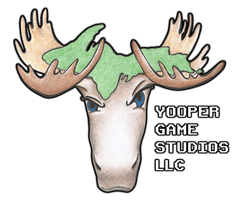 Yooper Game Studios LLC