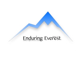 Enduring Everest 