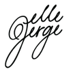 Elle Jerge 