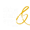 Shine Staffing & Events