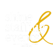 Shine Staffing & Events
