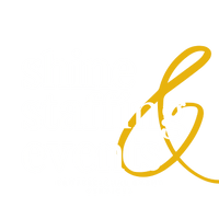 Shine Staffing & Events