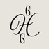 Gates Hospitality Group