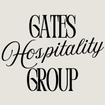 Gates Hospitality Group