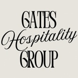 Gates Hospitality Group