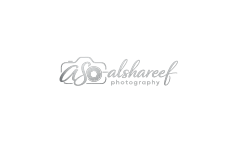 AshareefPhoto