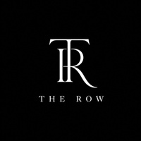 The Row