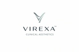 Virexa Clinical Aesthetics