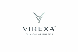 Virexa Clinical Aesthetics