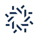 星遠商事株式会社