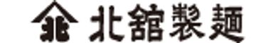 Logo with Chinese characters and a house-shaped symbol.