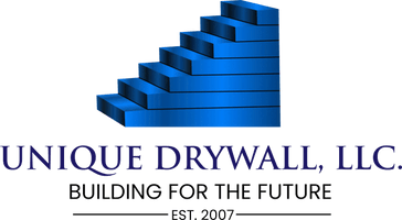 Unique Drywall