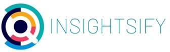 Insightsify