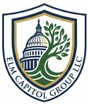 Elm Capitol Group LLC