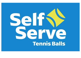 Self Serve