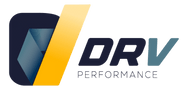 DrV Performance