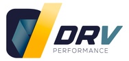 DrV Performance