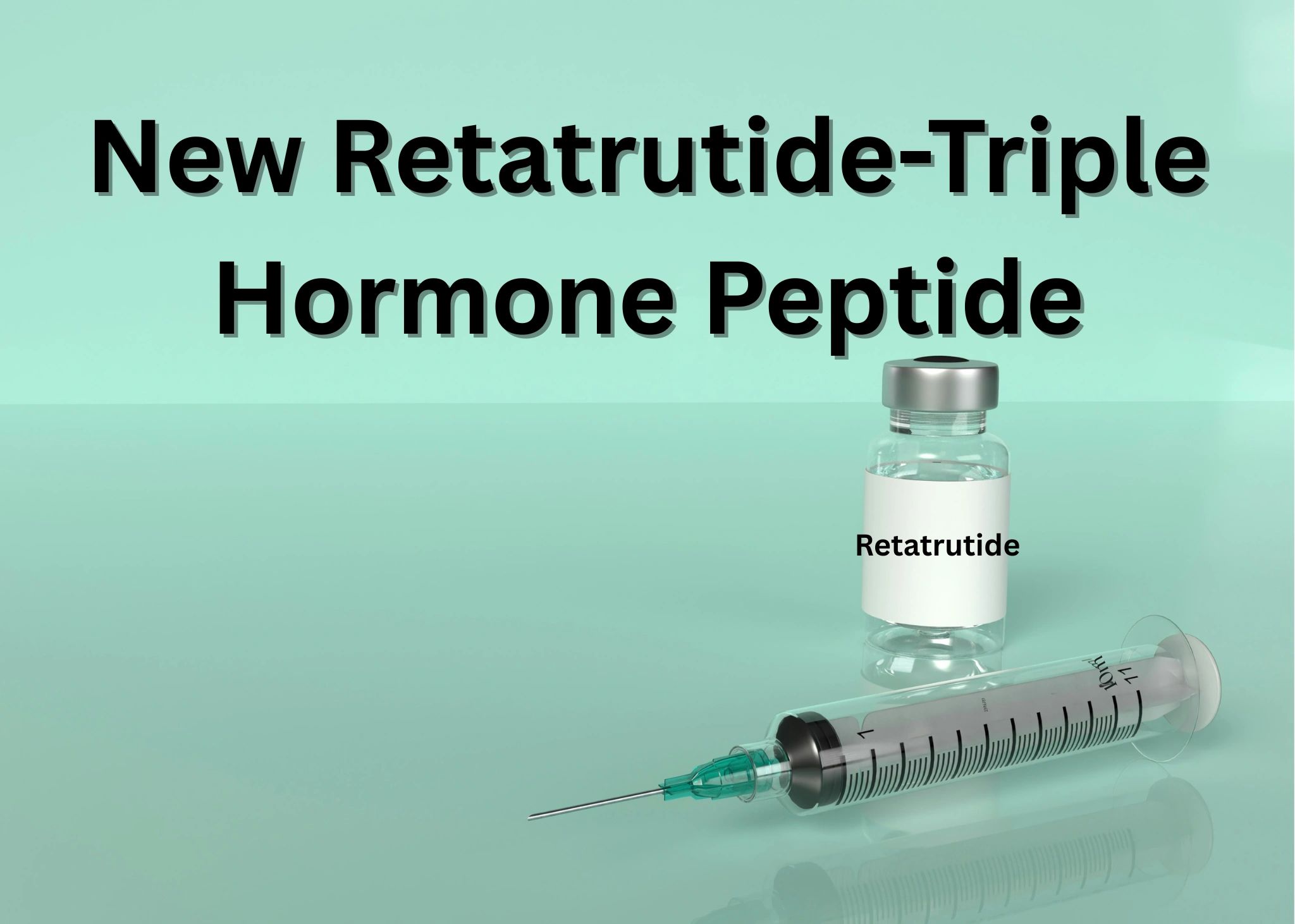 can you reverse semaglutide How to Restart Weight Loss If You've Stalled on Semaglutide