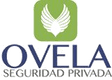 Ovela Seguridad Privada