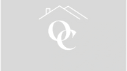 OC Pro Home Services