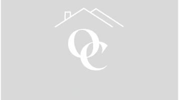 OC Pro Home Services