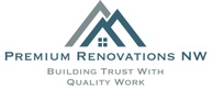 Premium Renovations NW