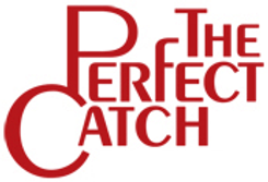 The Perfect Catch