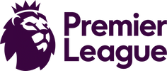 Premier League logo