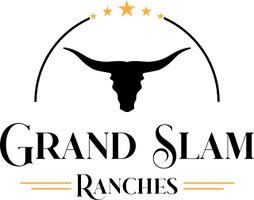 Grand Slam Ranches