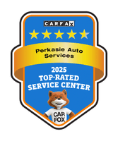 Perkasie Auto Services