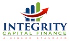 Integrity Capital Finance