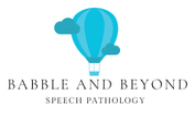 Babble and Beyond Speech Pathology 