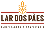 Padaria Lar dos Pães