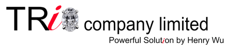 TRiO company ltd
