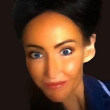 Registered nurse &Independent Nurse Prescriber Adele Brindley