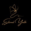 Eternal Youth Medical Aesthetics Clinic