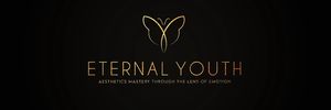 Eternal Youth Nurse Led Aesthetics Clinic
Heckmondwike