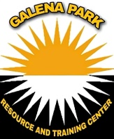 Galena Park Resource & Training Center