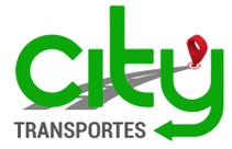 43000112169gc