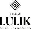 Lulik Villas