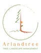 Arlandtree